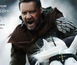Robin des Bois de Ridley Scott