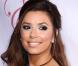 Le top Heidi Klum, les beautés de Desperate Housewives et même... son ex : tous présents pour Eva Longoria !