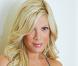 Tori Spelling : elle en convient, ses seins ne sont pas tout à fait les siens ...