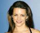 Kristin Davis, lors des événements mondains : son charme agit facilement ! (2004)