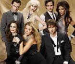 Gossip Girl bientôt déprogrammée ?