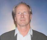 William Hurt 