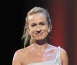 Sandrine Bonnaire