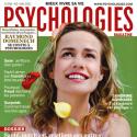 Sandrine Bonnaire parle, avec sincérité et pudeur à la fois, de l'amant de sa mère...