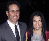 La femme de Jerry Seinfeld gagne son procès et continuera à cuisiner pour les enfants !