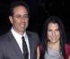 La femme de Jerry Seinfeld gagne son procès et continuera à cuisiner pour les enfants !
