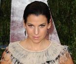 Jessica Seinfeld vient de gagner son procès pour plagiat.