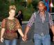 La chanteuse Anastacia... divorce !