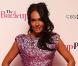 Tamara Ecclestone lors de la première londonienne de The Back-Up Plan, le 28 avril 2010
