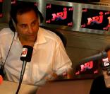 Laurent Fontaine met les points sur les I concernant son 