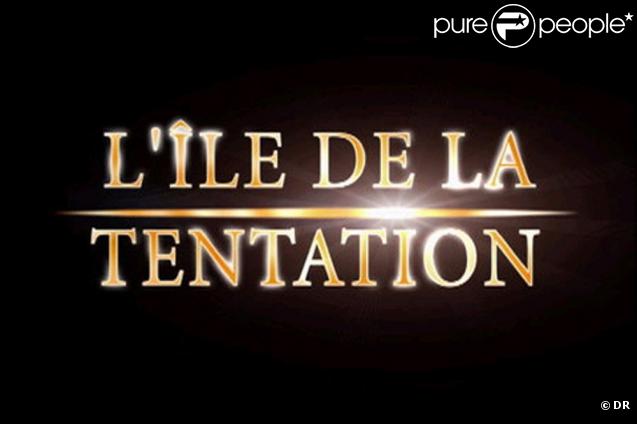 L'ile de la tentation