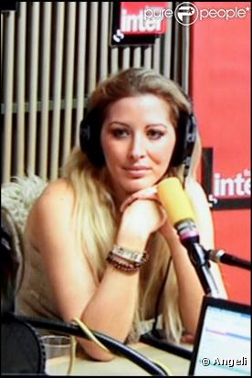 Loana