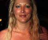 Loana