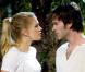 Le premier minisode de True Blood , avec Eric et Pam !
