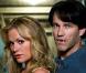 Des images de True Blood , dont la troisième saison démarrera le 13 juin 2010 sur HBO.