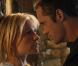 Des images de True Blood , dont la troisième saison démarrera le 13 juin 2010 sur HBO.