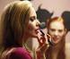 Des images de True Blood , dont la troisième saison démarrera le 13 juin 2010 sur HBO.