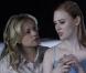 Des images de True Blood , dont la troisième saison démarrera le 13 juin 2010 sur HBO.