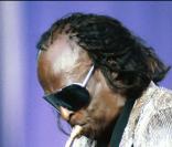 Miles Davis