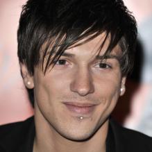 Quentin Mosimann