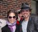 Robert Downey Jr. : Le soldat d'acier est un amoureux passionné et bien dans ses baskets !