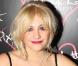 Pixie Lott lors de la soirée de lancement de sa collection de vêtements en collaboration avec Lipsy au Movida à Londres le 28 avril 2010