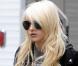 Taylor Momsen en live...