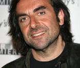 André Manoukian 