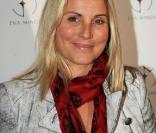 Sophie Favier 