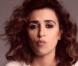 Penélope Cruz se mobilise pour la lutte contre le Sida.