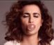 Regardez Penélope Cruz, son chéri Javier Bardem et Gwen Stefani réunis autour de Bono, plus fort que jamais !