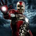 La grande mode des super-héros : Kick-Ass, Iron Man, Green Lantern, Thor, Spider-Man et tous les autres !