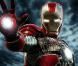 La grande mode des super-héros : Kick-Ass, Iron Man, Green Lantern, Thor, Spider-Man et tous les autres !