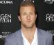 Scott Caan à l'occasion de l'avant-première de  Mercy , à l'Egyptian Theatre d'Hollywood, à Los Angeles, le 3 mai 2010.