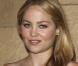 La belle Erika Christensen à l'occasion de l'avant-première de  Mercy , à l'Egyptian Theatre d'Hollywood, à Los Angeles, le 3 mai 2010.