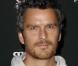 Balthazar Getty à l'occasion de l'avant-première de  Mercy , à l'Egyptian Theatre d'Hollywood, à Los Angeles, le 3 mai 2010.