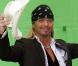 Bret Michaels : La star glam'rock de Poison est sortie de l'hôpital et a eu 