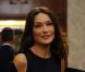 Carla Bruni : La première dame de France... une bien étrange absence !