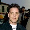 Corey Haim : La star de Génération perdue n'est pas morte d'une overdose médicamenteuse !