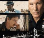La bande-annonce de  L'élite de Brooklyn. 