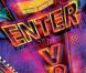La bande-annonce de Enter the Void.