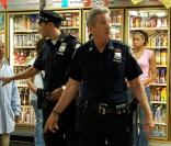 Des images de  L'élite de Brooklyn. 