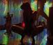 Des images de Enter the Void.