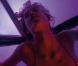 Des images de Enter the Void.