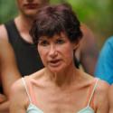 Koh Lanta Palau : après avoir déclaré forfait en début d'aventure, Myriam s'est battue contre... un terrible cancer !