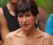 Koh Lanta Palau : après avoir déclaré forfait en début d'aventure, Myriam s'est battue contre... un terrible cancer !