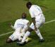 La vidéo du sacre de l'Olympique de Marseille, champions de France 2009/2010 !