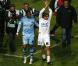 L'Olympique de Marseille, champions de France 2009/2010 !