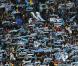 L'Olympique de Marseille, champions de France 2009/2010 !