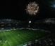 L'Olympique de Marseille, champions de France 2009/2010 !